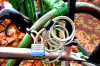 Secure