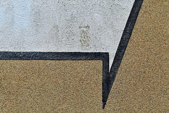 Black Line