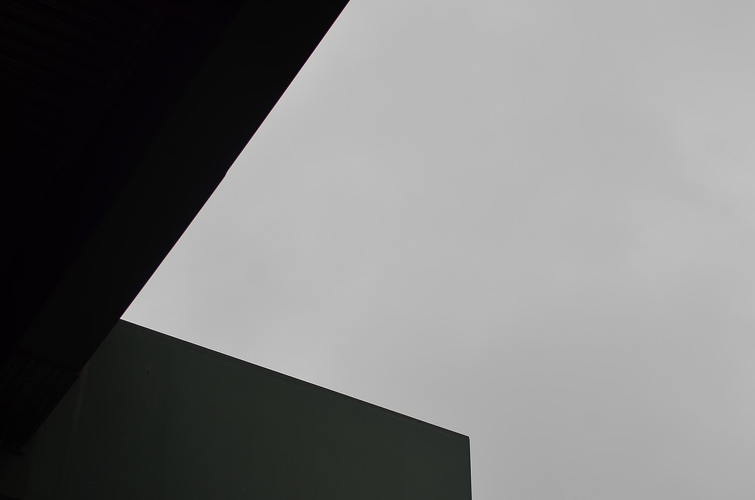 Angle