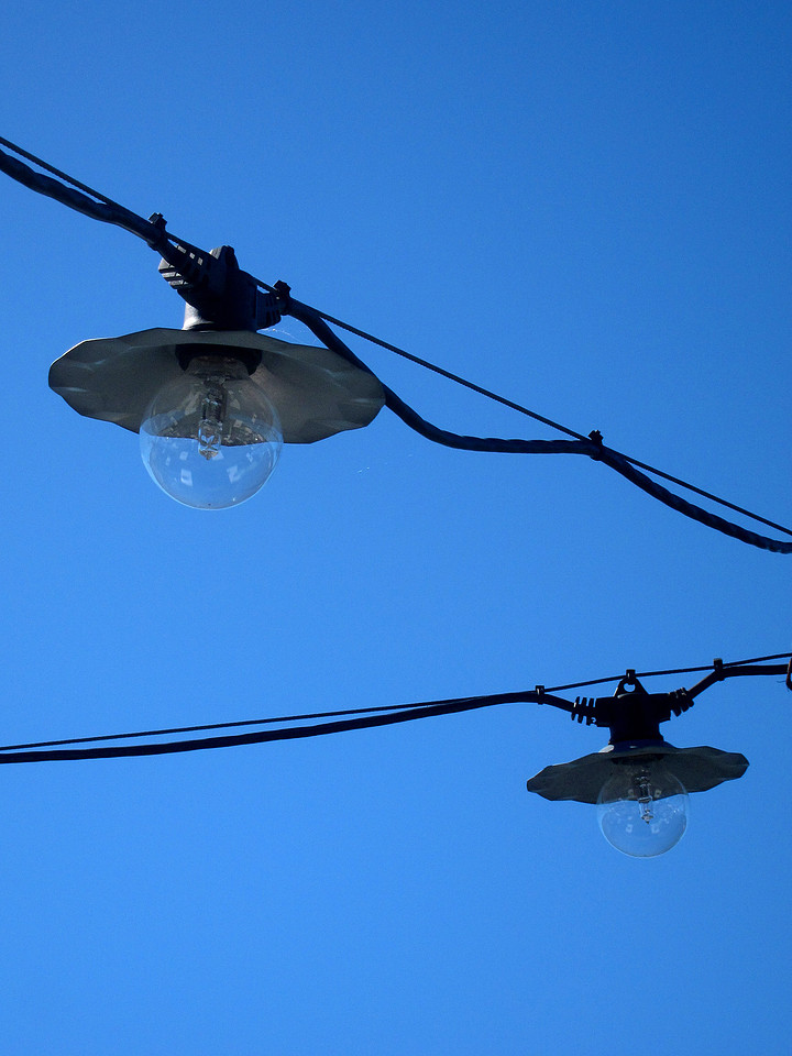 Bulb 2