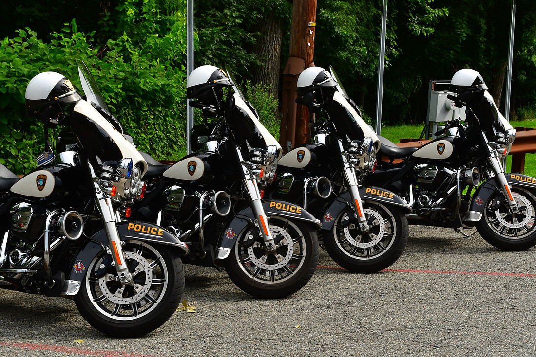 Four Formation