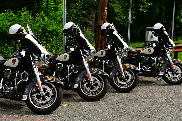 Four Formation