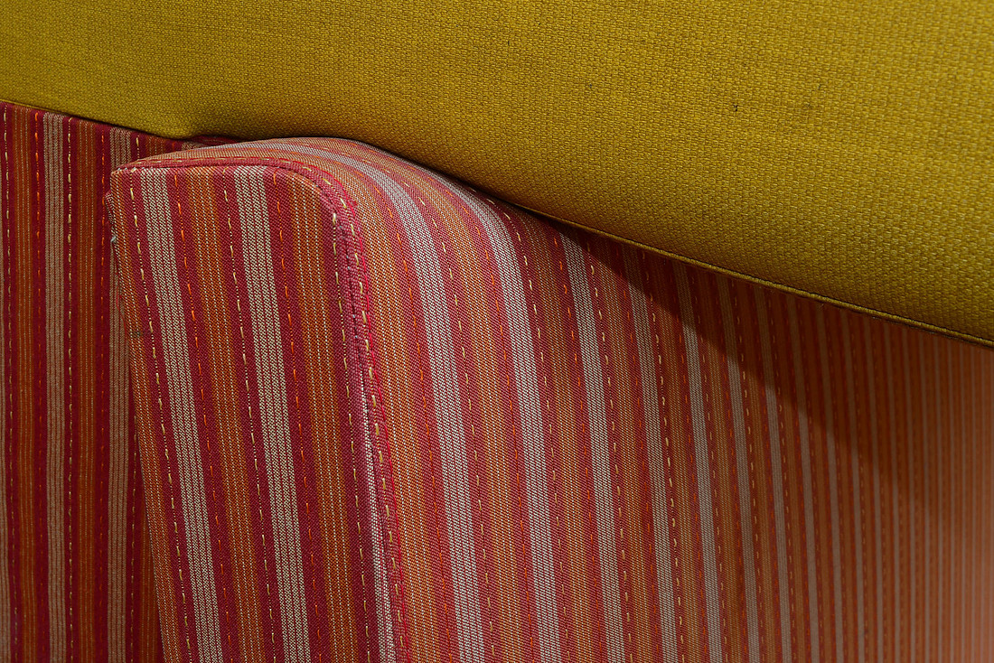 Stripes