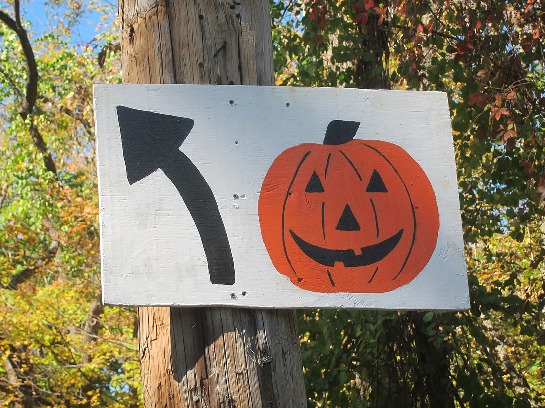 This Way