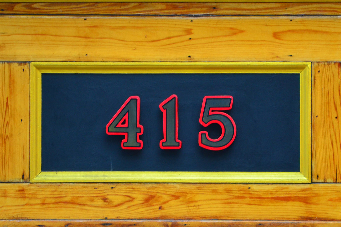415