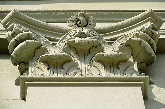 Capital
