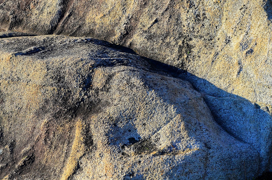 Rock