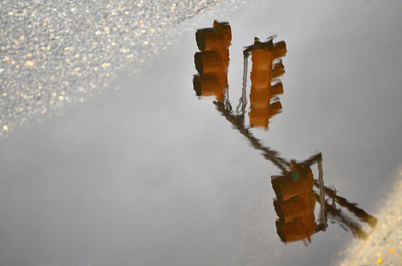 Puddle
