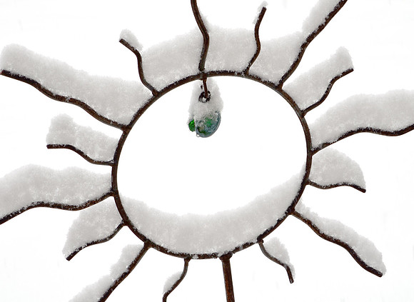 Sun