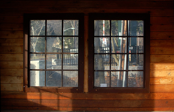 Window 2