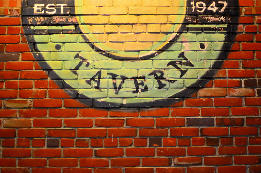 Tavern