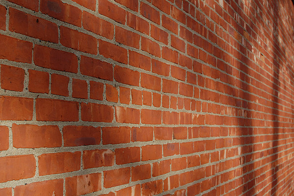 Brick 3