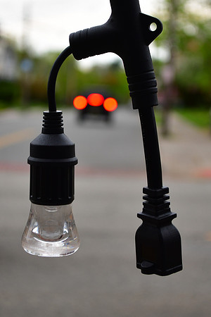 Lights