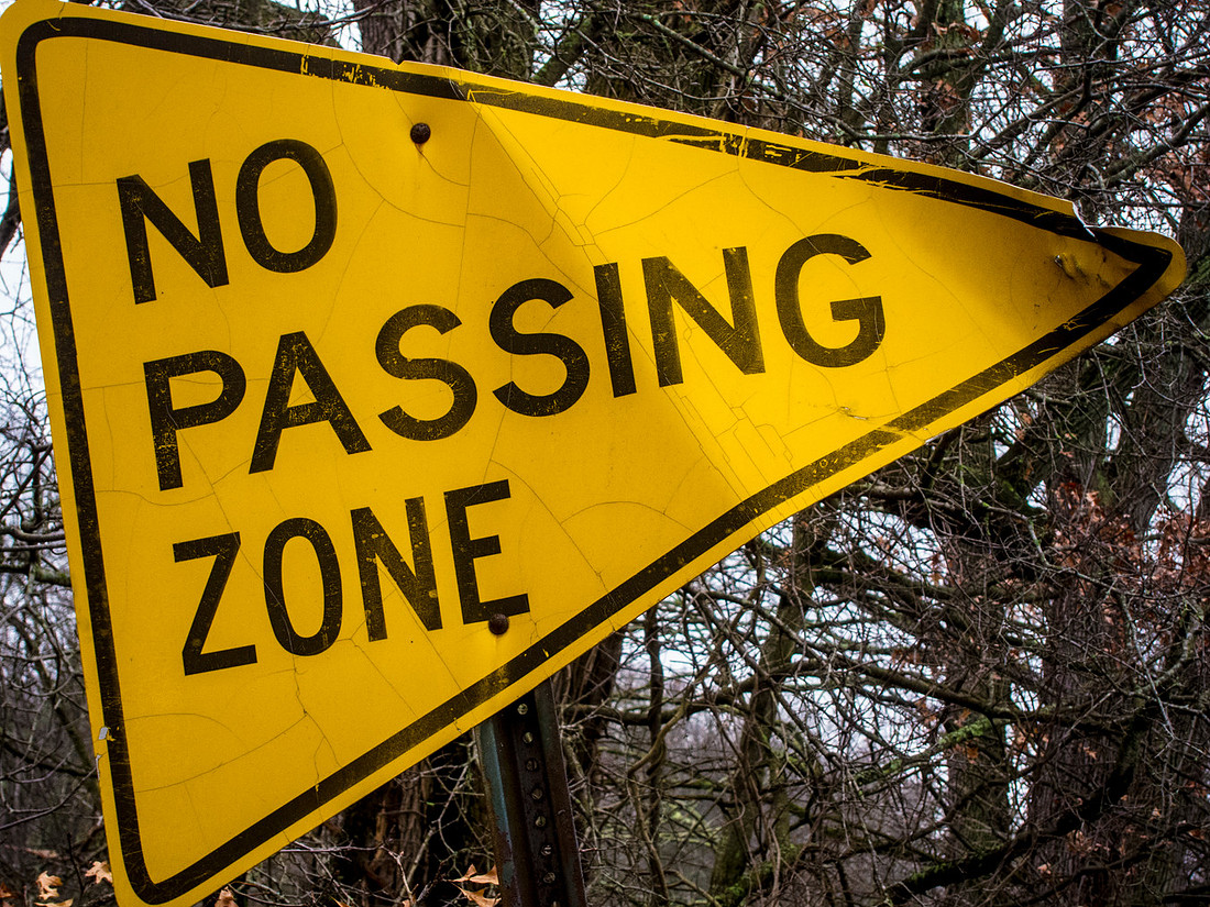 Zone