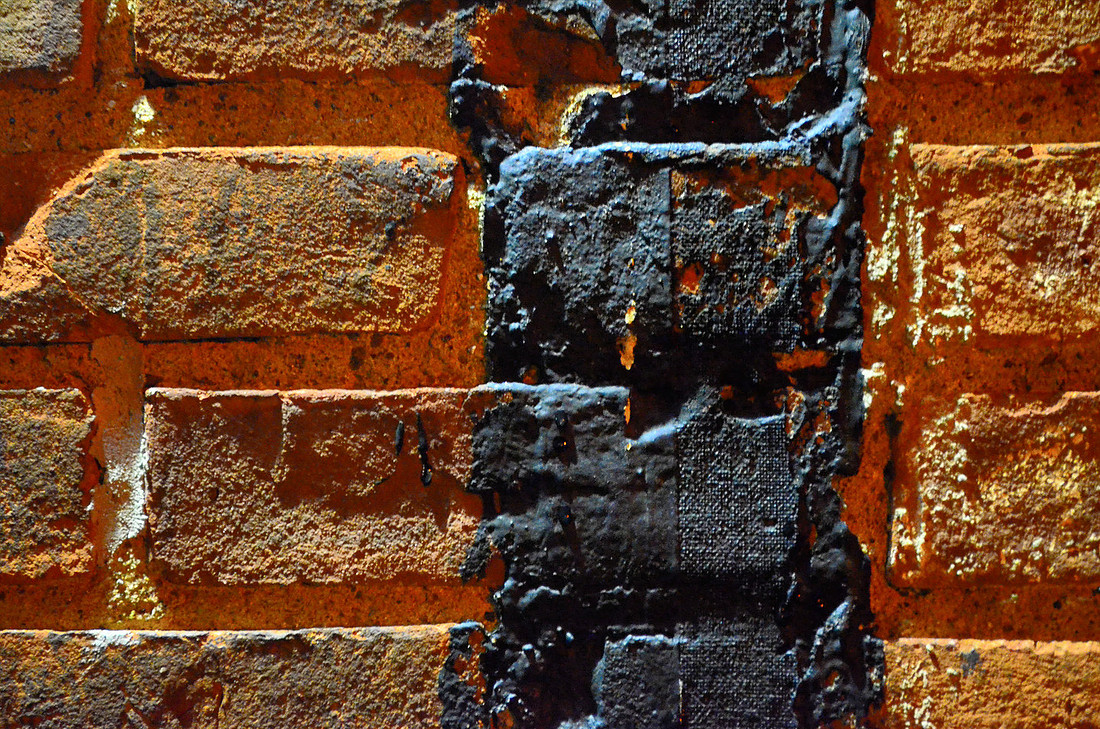 Black Line