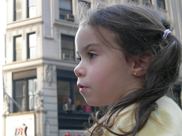 Parade
