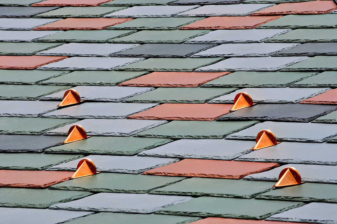 New Snow Guards
