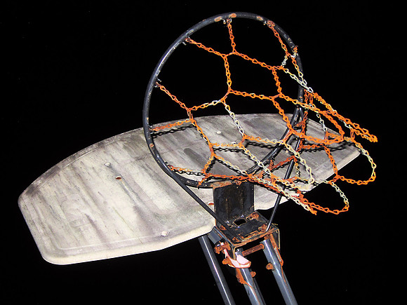 Swoosh