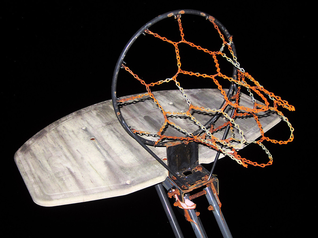 Swoosh