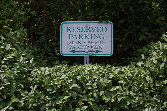 Reserved