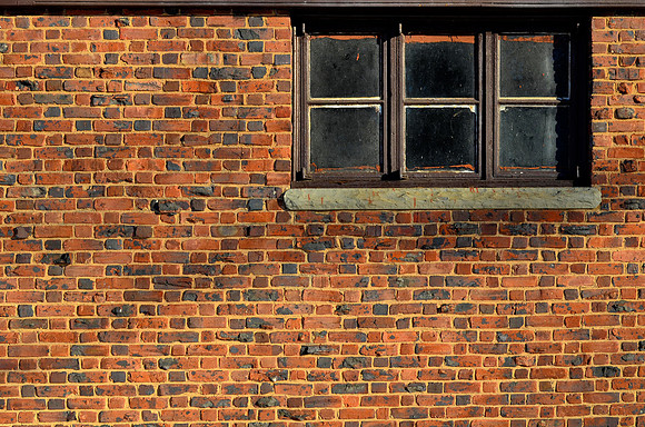 Three More Windows