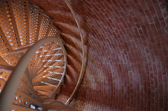 Spiral
