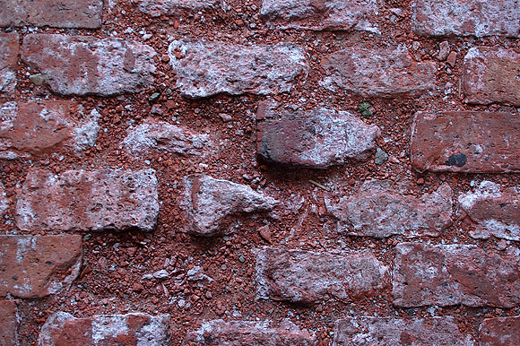 Brick 2
