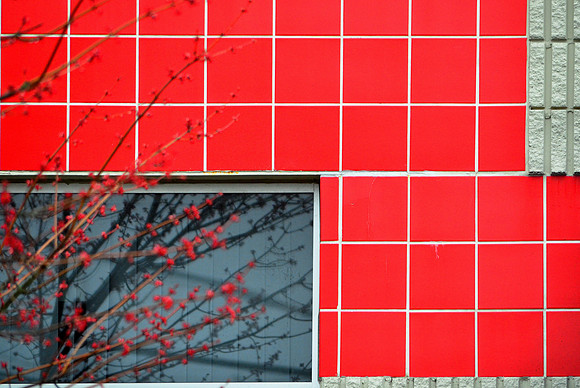 Squares