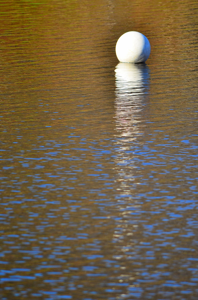 Sphere