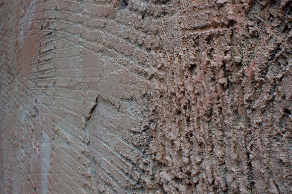 Scratch