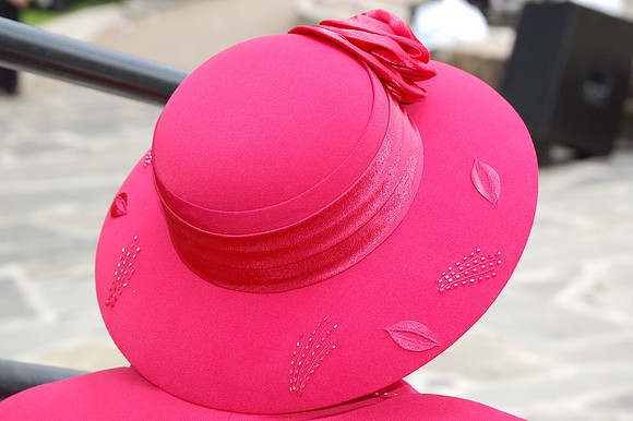 Hat