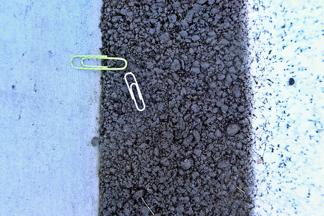 Two Clips