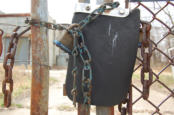 Chain