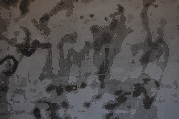 Wall
