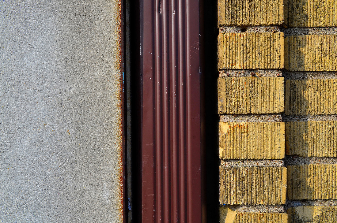 Untitled 7
