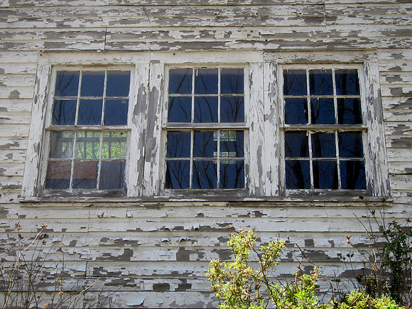 Three Windows 3