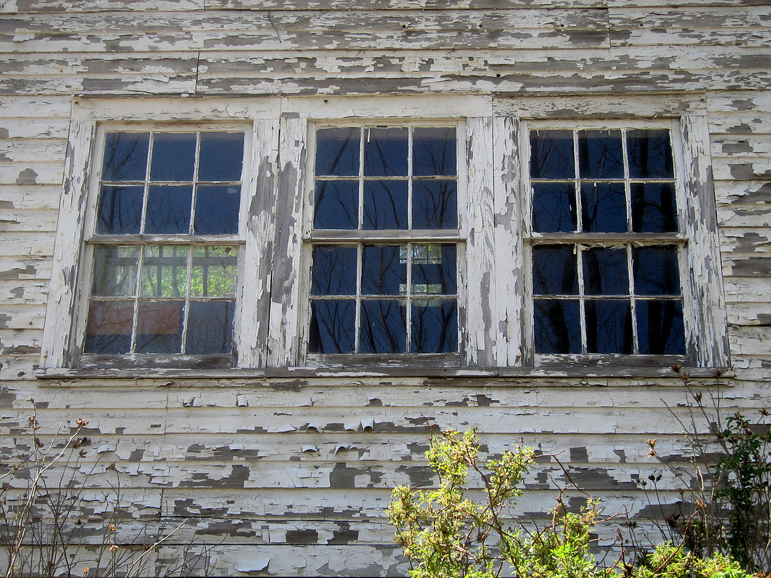 Three Windows 3