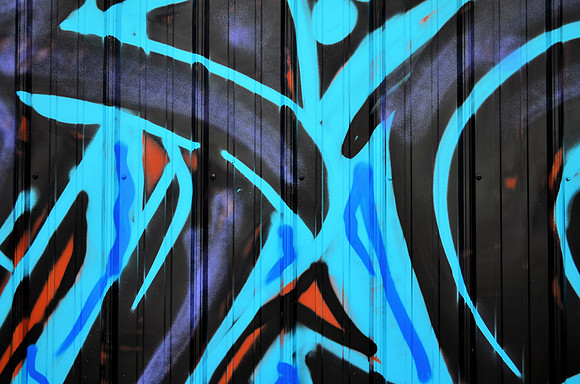 Untitled 8