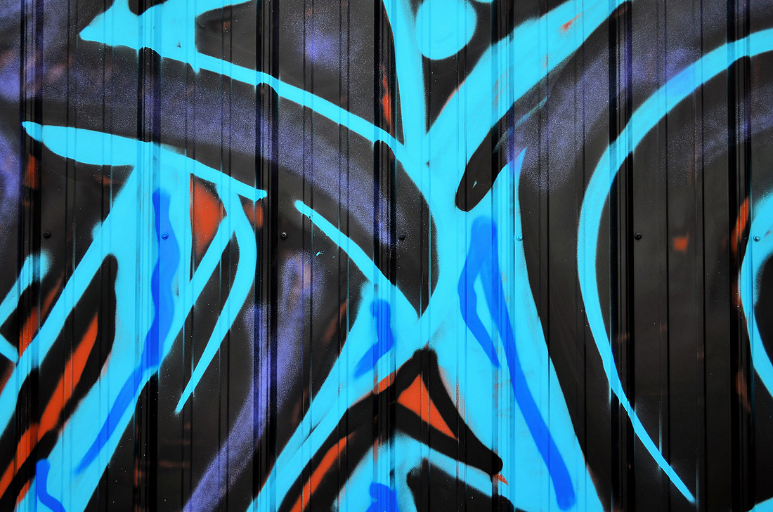 Untitled 8