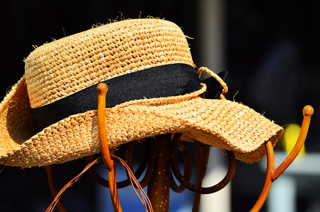 Hat