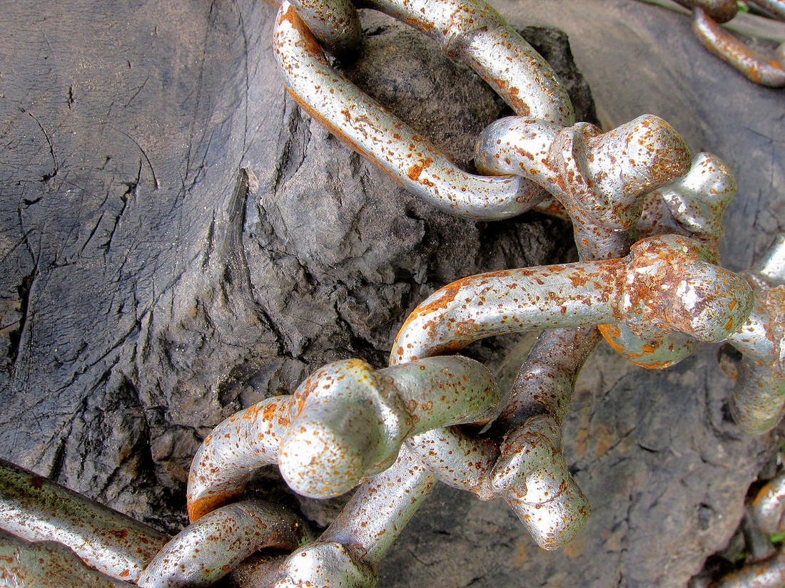 Chain