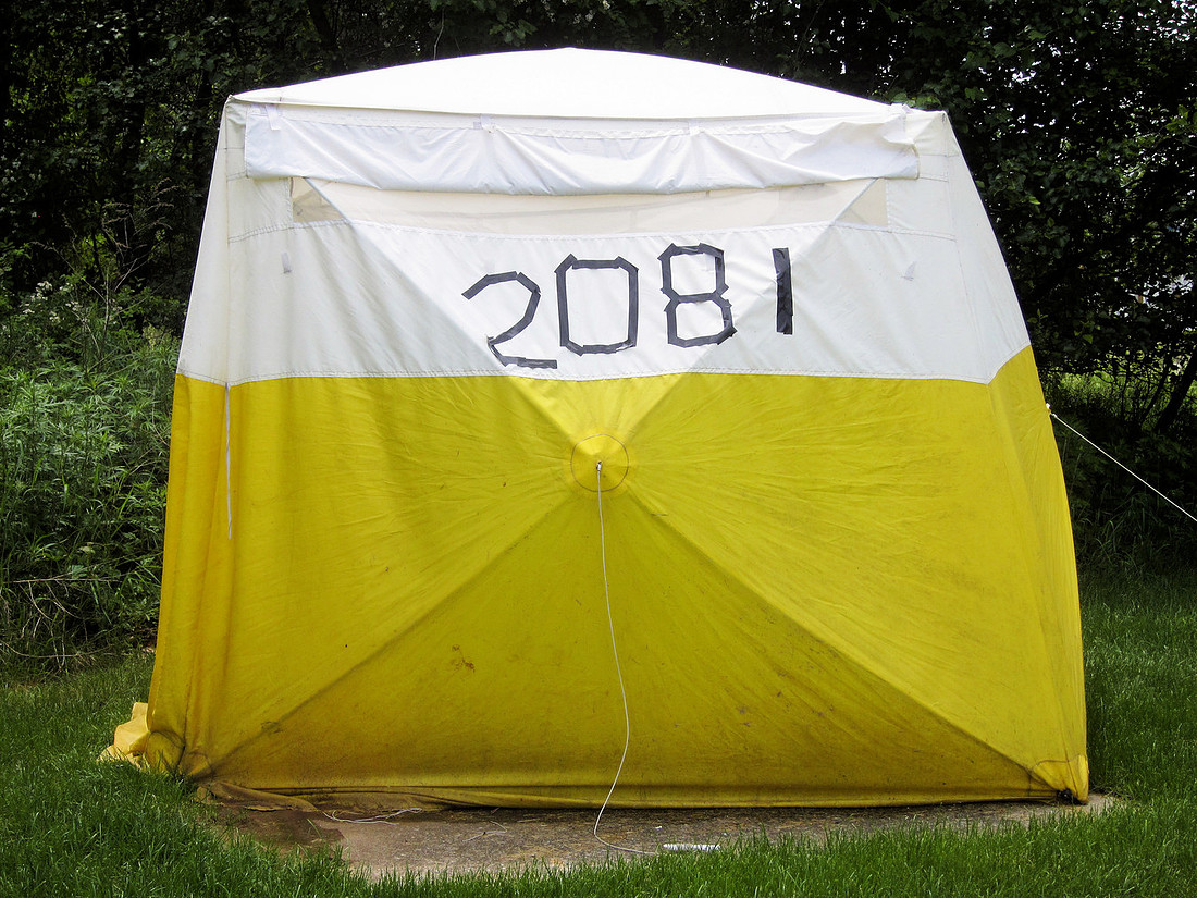 2081