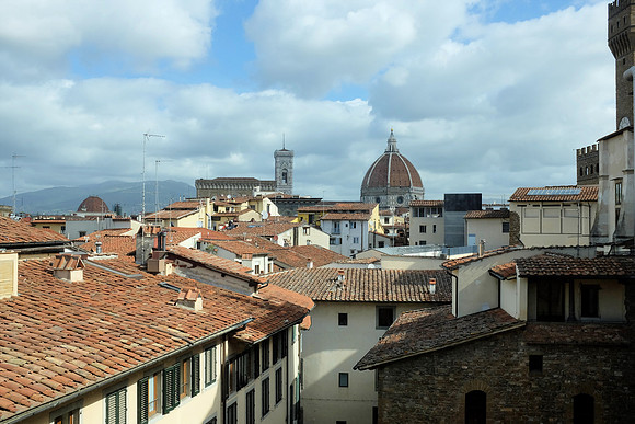 Duomo