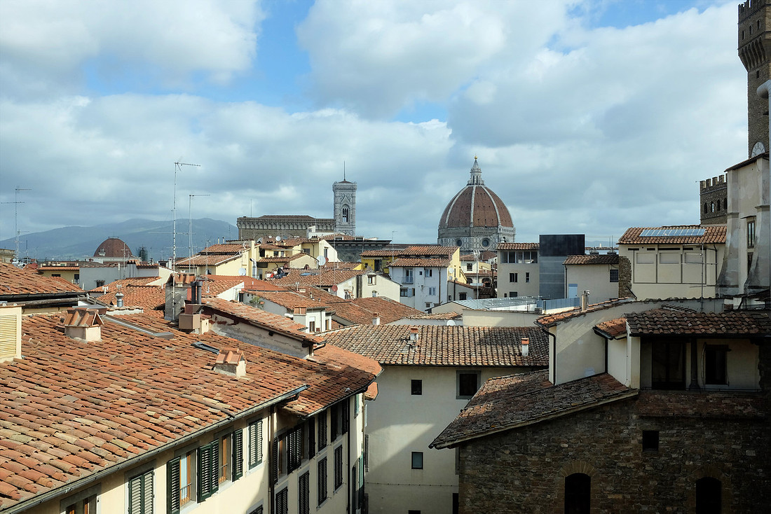 Duomo