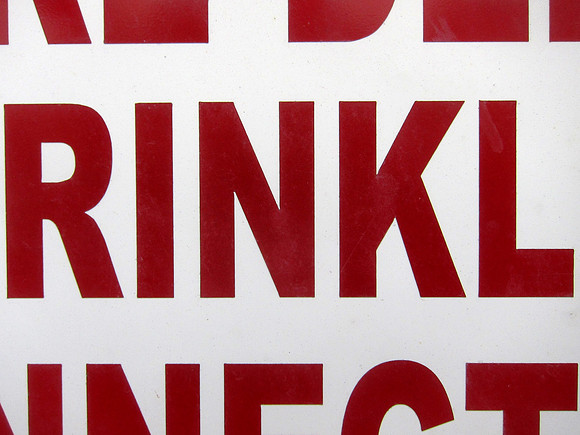 RINKL