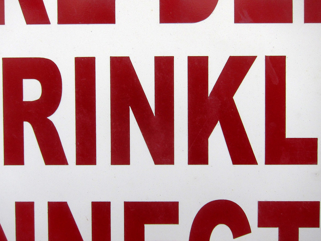 RINKL