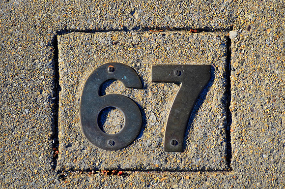 67