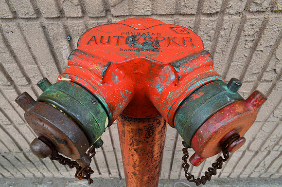 Auto-Spkr