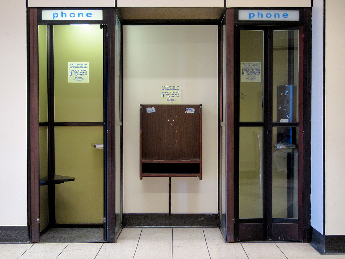 Obsolete