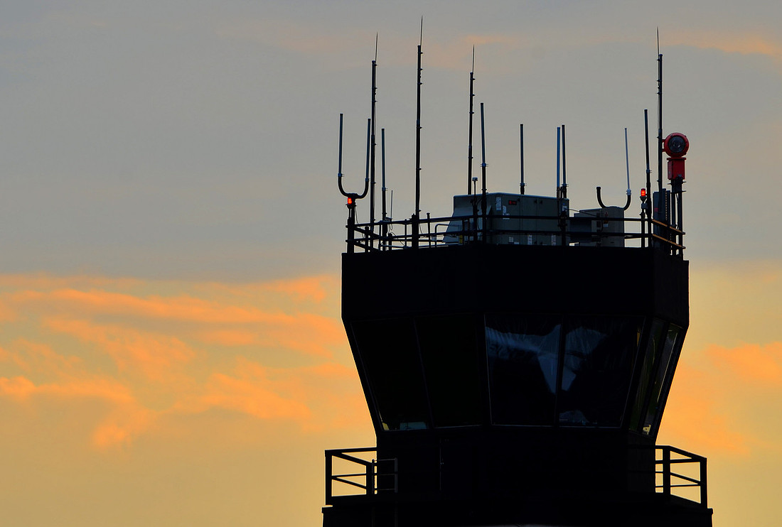 Antennae